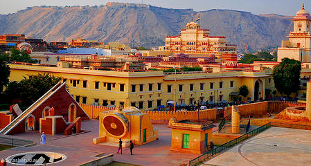 Jaipur image 31